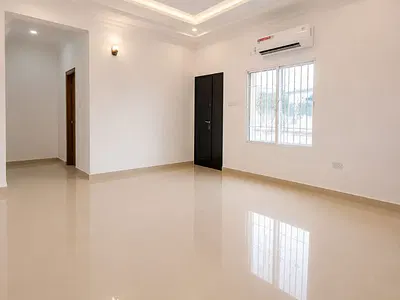 Exquisite 2 Bedroom Apartment