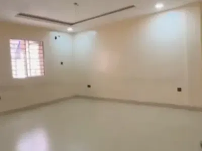 Super Sharp 4 Bedrooms Terrace Duplex with Maids Room