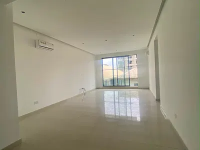 Brand New 2 Bedroom Apartment + BQ, Gym, Elevator