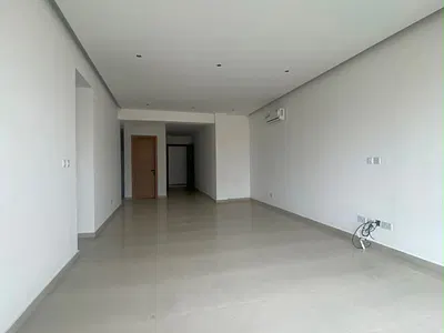 Brand New 3 Bedroom Apartment + BQ, Gym, Elevator