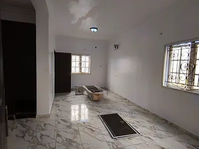 Beautiful Spacious 2 Bedroom Apartment All Room Ensuit