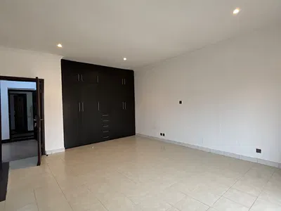 Mini Flat Apartment