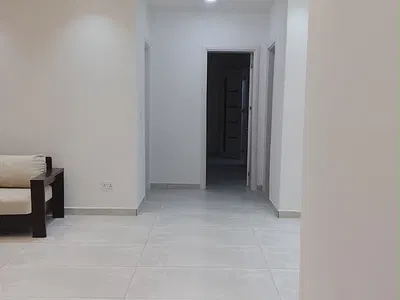 Spacious 3 Bedroom Apartment with Elevator 3rd / 2nd Floo