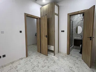 Brand New 2 Bedroom Apartment