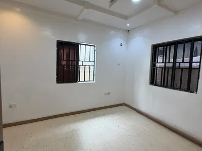 3 Bedrooms Stand Alone Bungalow