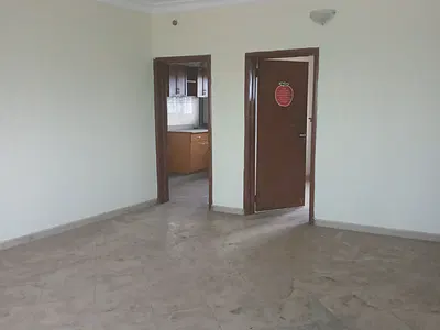 Lovely & Spacious Miniflat