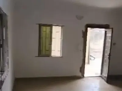 Lovely 3 Bedroom Flat