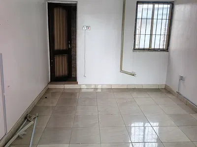 Shop (Commercial Property)