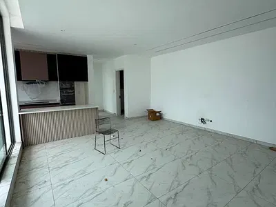 Premium 2bedroom Apartment with Swimming Pool & Gym