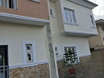 Luxury All Rooms En-Suite 2-Bedroom