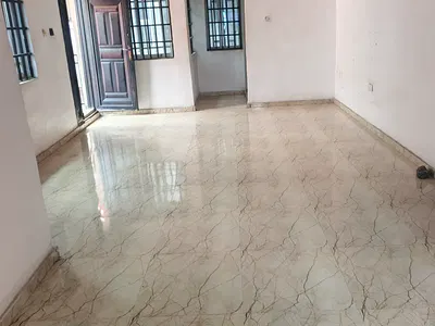 Luxury 3 Bedrooms Flat