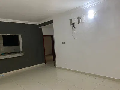 Roomself-Contained Apartment