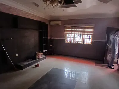 Luxury 3 Bedrooms All Rooms En Suite