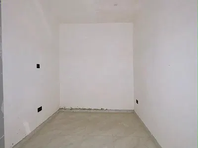 Luxuriously Built 4 Bedroom Terrace Duplex Plus BQ in a Secured Estate