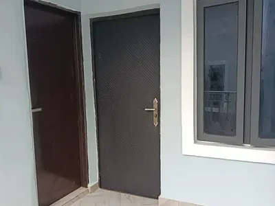 Furnished Onebedroom Flat