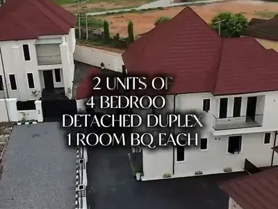 3 Bedrooms Terraced