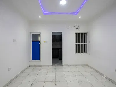 A Spacious Room Self Contain Upstairs