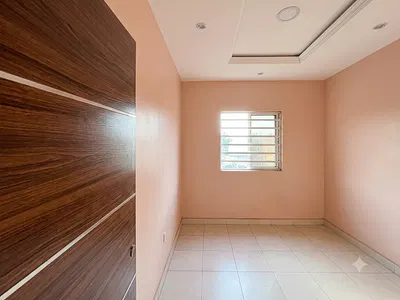 A Ready to Move-In Modern Mini Flat Is a Good Location
