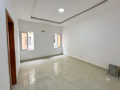 Newly Built 2 Bedroom Flat Nestled in a Highly Sought-After Location