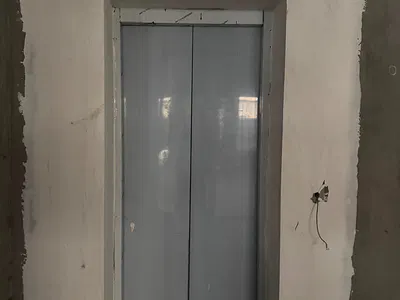 Very Spacious 2 Bedroom Apartment with Swimming Pool