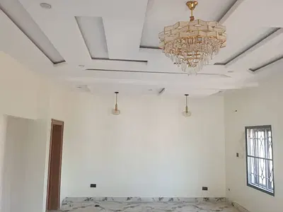 Lovely 2 Bedroom