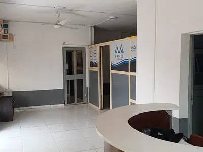3 Bedroom Flat