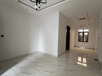 Brand New 2 Bedroom Apartment Available