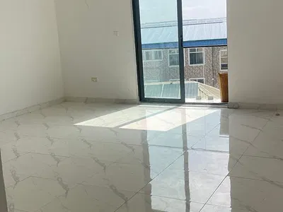 Brand New 2 Bedroom Flat