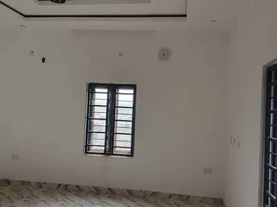Luxury 3 Bedroom Flat