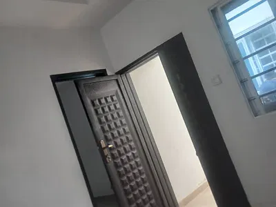Brand New Spacious Luxury Miniflat