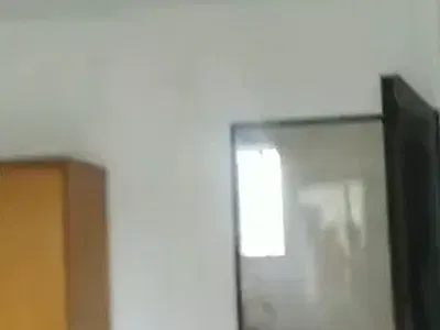 One Room Self Contained