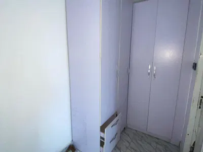 Luxury 2 Bedroom