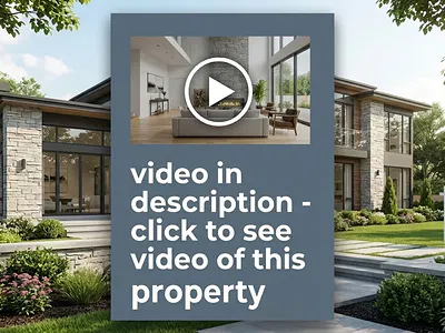 3 Bedroom Flat