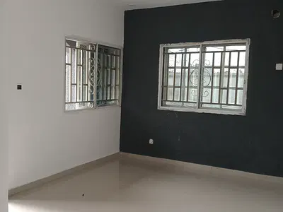 Newly Renovated Room and Parlour