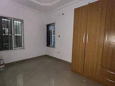 Luxury2bedroom Apartment
