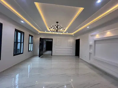 8 Unit of 3 - Bedroom