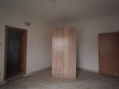 Luxury 3 Bedroom Apartment