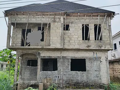 Very Urgent 2 Wings of Duplex