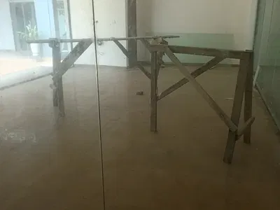 47SQMS Shop Ground Floor Commercial Mall