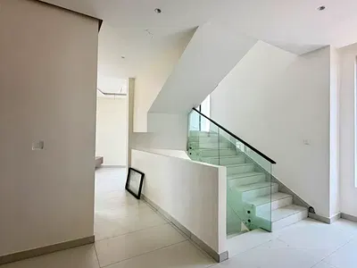5 Bedroom Detached
