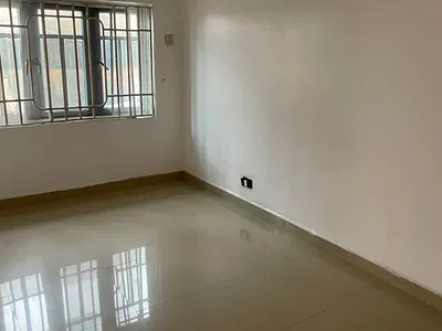 Decent 3 Bedroom Terrace Within a Serene Neighborhood