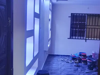Lovely 3 Bedroom Flat