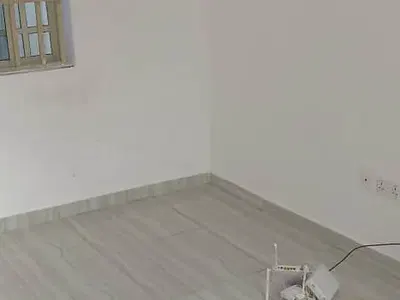 Sharp Room and Parlour