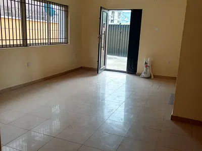 Move in Ready 2bedroom Secured Estate