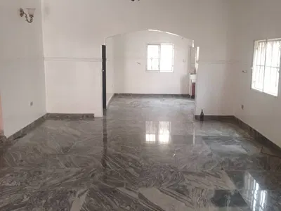 Beautiful Spacious 3 Bedroom Bungalow