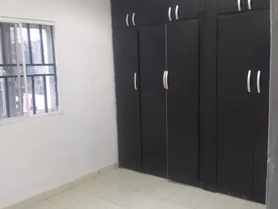 Beautiful Spacious 1 Bedroom Apartment