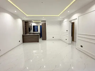 Luxury Miniflat in a Secured and Serene Estate