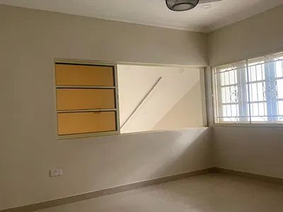 Luxury 4 Bedroom Detached Duplex