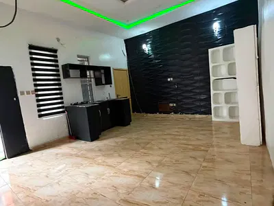 Luxury Studio Apartment in a Serene Estate