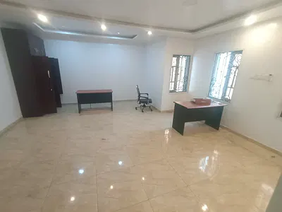 Luxury Standard 3 Bedroom Apartment Penthouse